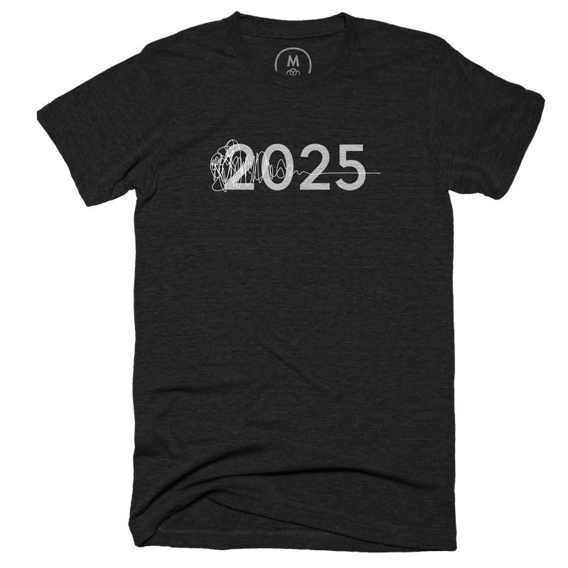 2025 So Far…